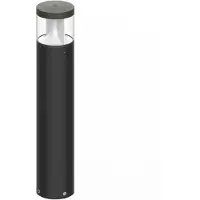 Ledvance LED Tuinlamp | 15W 3000K 830 | IP66