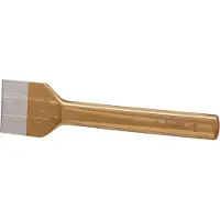 Ironside Voegbeitels