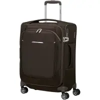 Samsonite Re-lite-39l Boordtas