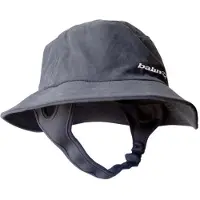 Balin Surf Hoed