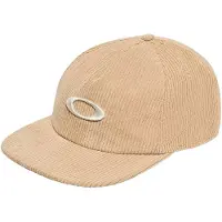 Oakley Uni Ellipse Corduroy Pet by