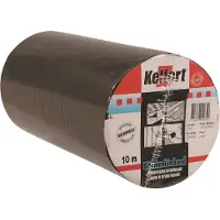 Kelfort Bitumenkimband loodkleurig