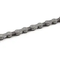 Campagnolo Record C-link Ketting