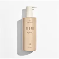 Metamorphose Argan Nourishing Shampoo Droog & Beschadigd Haar 1000ml