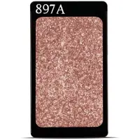 John van g - Eyeshadow Shimmery - 897A