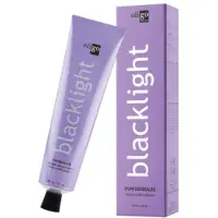 OLIGO PRO BLACKLIGHT Powershade ps-12