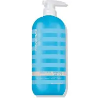 Elgon 836655 Colorcare Delicate Shampoo pH 5.5 1000 ml - Shampoo - Kleurenbeschermend - Voor Gevoelig Haar En Hoofdhuid - Zonder SLS