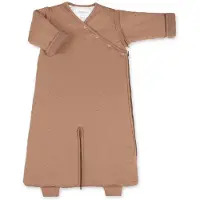 Bemini Babyslaapzak - MAGIC BAG 4-12m - TOG 2.5 - Knus cocon - Muffin