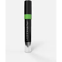 Moodmatchers MOODmatcher - Luxe Twist Stick - Green