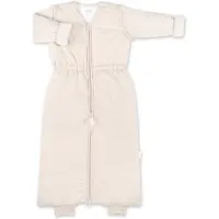 Bemini Babyslaapzak - MAGIC BAG 24-36m - TOG 2.5 - Knus cocon - Sesame