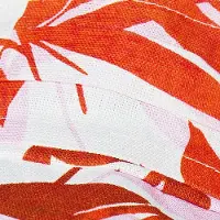 Gisela Mayer chemo hoed Alana - Oranje