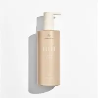 Metamorphose Color Vibrance Shampoo 1000ml