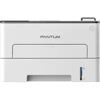 Pantum P3305DW laserprinter, A4, met Wi-Fi