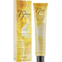 Sensus Giulietta 100ml - 4.5