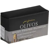 Olivos Parfums Series Saint Tropez Glamour Zeep