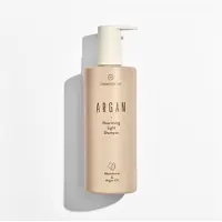 Metamorphose Argan Nourishing Light Shampoo 1000ml