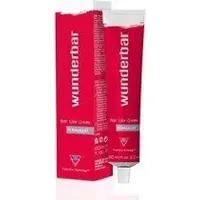 Wunderbar haarverf - Kleurenmix - 60ML | variant | Kleur: 0.22 Mat
