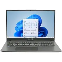 Terra Mobile 1717R 17.3" FullHD laptop - Intel Core i5-1334U - 64GB DDR5 - 1.0TB M.2 SSD - Windows 11 Pro