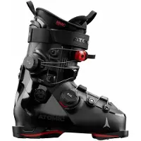 Atomic Hawx Prime 110 Dual Boa Alpine Skischoenen
