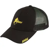 Ande Finale Pet. - Sportswear - Volwassen