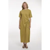 Rino & Pelle Dames dress
