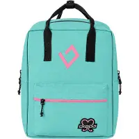 Brabo Backpack Force