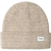 Pepe Jeans Monique Junior Muts Beige Kinderen