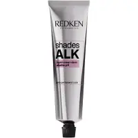 Redken Shades Alk #7c 60 ml