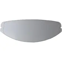 Nolan X-804 RS Ultra Carbon Pinlock-lens Maat