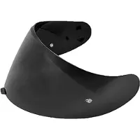 Nolan N80-8/n60-6/sport Scherm