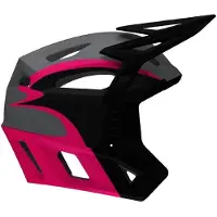 Bell 3qtr-air Mips Mtb-helm