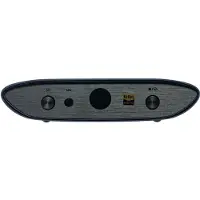 IFi Audio ZEN Air Blue 2