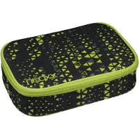 NEOXX DUNK - Etui XXL 23.5 cm (Code Breaker)