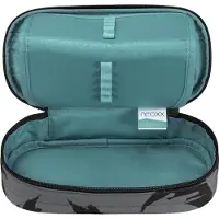 NEOXX Potloodetui 22.5 cm
