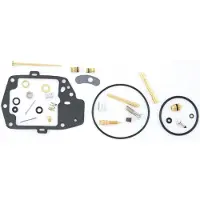 Keyster Motorcycle Part