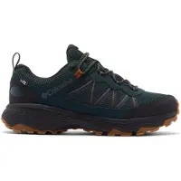 Columbia Peakfreak Rush Outdry Schoenen