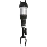MAGNUM TECHNOLOGY Schokdemper APL035MT