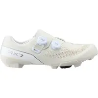 Shimano Rx710 Gravel Schoenen