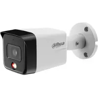 Dahua IP-camera IPC-HFW1839TC-A-IL-0280B-S6