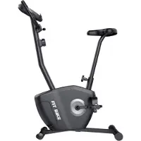 Fitbike Hometrainer - Ride 1