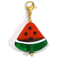 Yehwang Sieraden bedel watermeloen diy