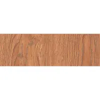 2lif Oak wood Zelfklevende Folie Mini rol zand 45cmx2mtr