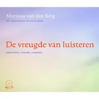 Ten Have De vreugde van luisteren (Paperback)