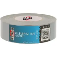 Kelfort All purpose tape
