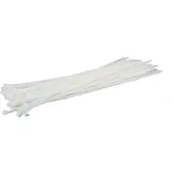 Kelfort Bundelbandjes