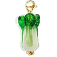 Yehwang Sieraden bedel celery diy