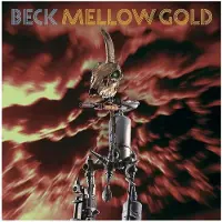 Ginza.se Mellow Gold