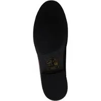 Super Mode Mocassins à Enfiler Bellucci