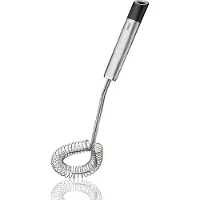 GEFU Garde Gefu Spiral Primeline