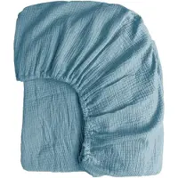 Famanu – Laptoptas voor vrouwen 15,6 inch, werktas en zakelijke aktetas met clutch, dames handtas, grote computertas van PU